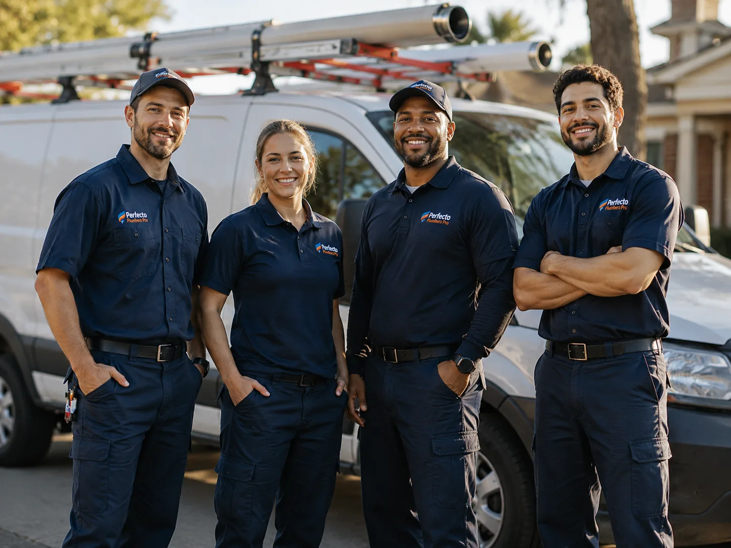 Emergency Plumber Near Me in Avon Park, FL near me